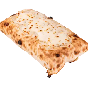 Tacos Algerian Gratiny